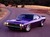 70s car_tiny